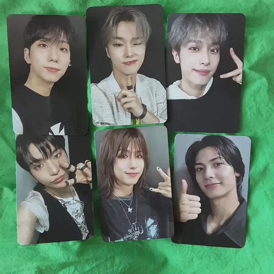 

Cd s Concert Admission Focus