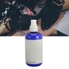 240ml Tattoo Transfer Cream Clear Pattern Texture Fine Tattoo Transfer Gel Tattoo Stencil Application Solution