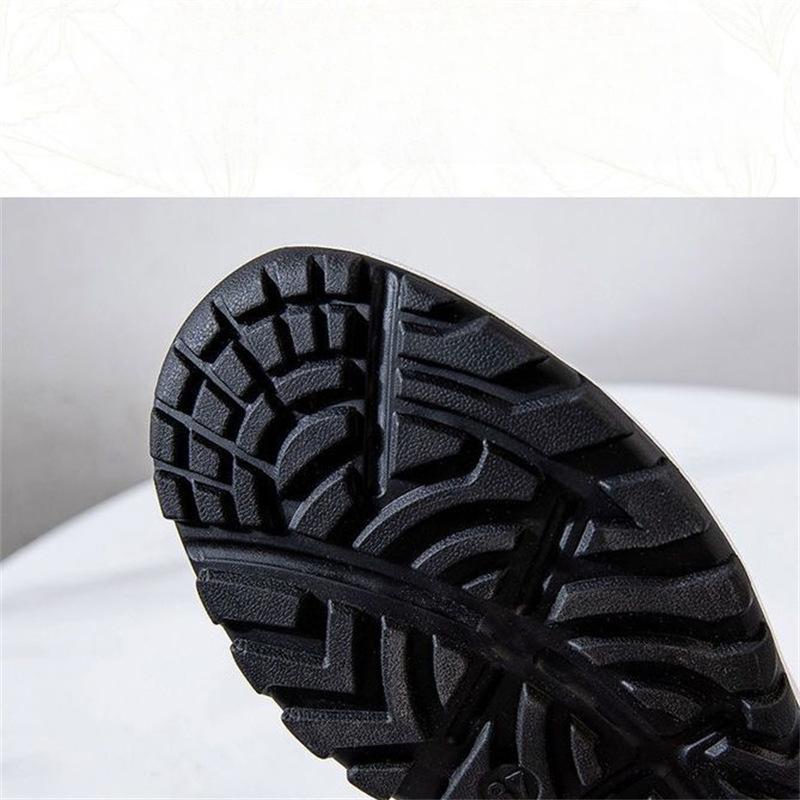 Nové ležérní tenisky Flyknit Dámské Lehké Měkká podrážka Boty pro maminky Módní Kokosové boty