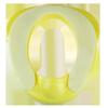 Universal Washable Cartoon Print Toilet Pad for Kids