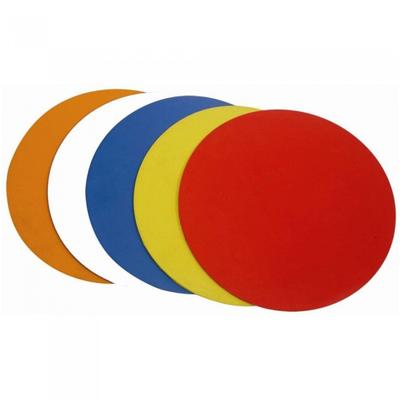 Carta Sport Agility Dot Set (Pack of 10)