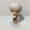 [USED] Nendoroid Petite Death Note Figure Nia