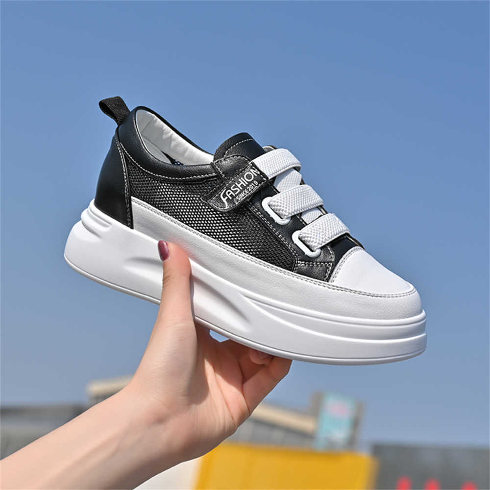 Fashion Number 34 Demi-season Lofers For Women Flats Shoes Vip Women Designer Sneakers Sports Brands Unique Cuddly Workout Flatas