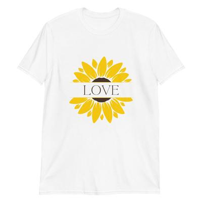 Tops – Magliette