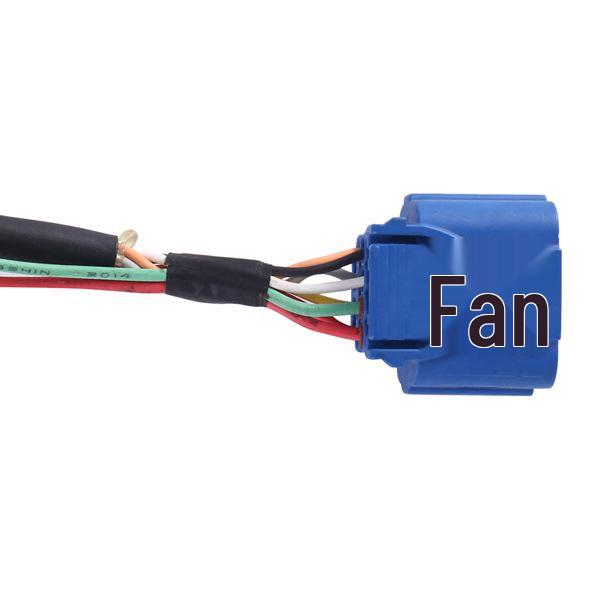 95760B4700 Compatible Rearview Camera for Hyundai none