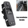 Electric Power Window   Power Window Control   Window   Control Front Left with ABS Plastic for  Town & Country 2008-2011    Carava
