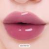 FWEE 3D Voluming Gloss