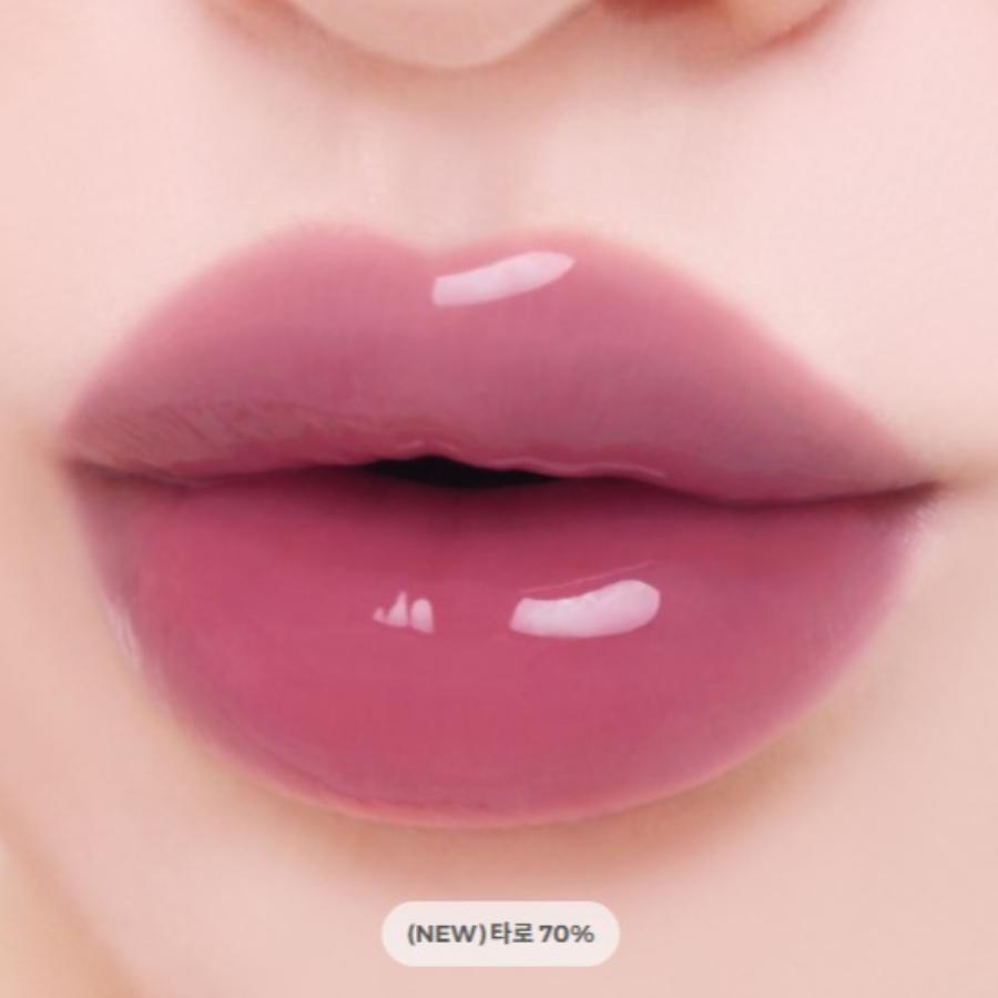 FWEE 3D Voluming Gloss