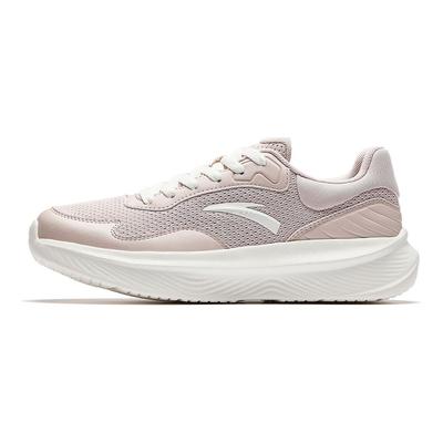 Obuwie damskie – Sneakersy