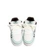 High-value Board Shoes 2025 Summer Bread Shoes New Versatile Casual Board Shoes
