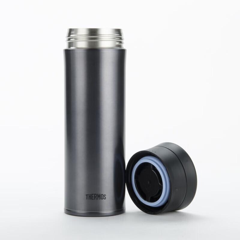 

Thermos TCMA-550 Stainless Steel Insulated Tea Tumbler