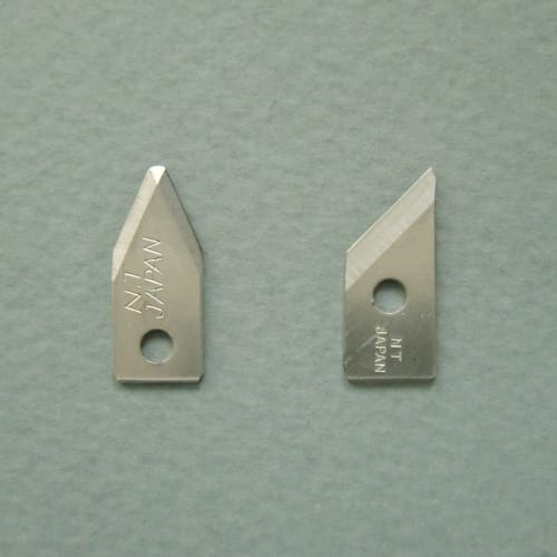 NT Cutter NT (NT) NT (NT) Cutter Circle Cutter CL-100P