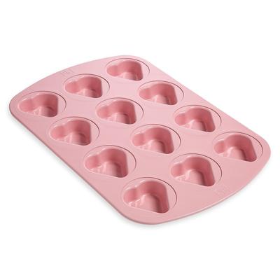 Yemek Pişirme & Tava – Kekler ve Pastalar için Pişirme Formları
