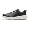 Anta Training Series Fabric Cushioning Rebound Low-Top Training Shoes Men Sneakers Basic-Black 912517752-5