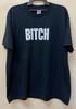 Vintage 90s Bitch Summer Trail t shirt