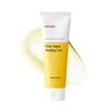 Reines Aqua-Peeling-Gel 120ml