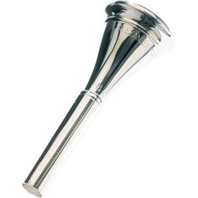 Instrumentos de viento – Accesorios de instrumento de viento