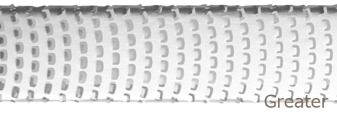 Microplane Premium Series Zester Grater Official Japanese [Purple] (Microplane, Distributor)