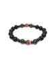 Klips Urban Drip Men'S Gemstone Bracelet