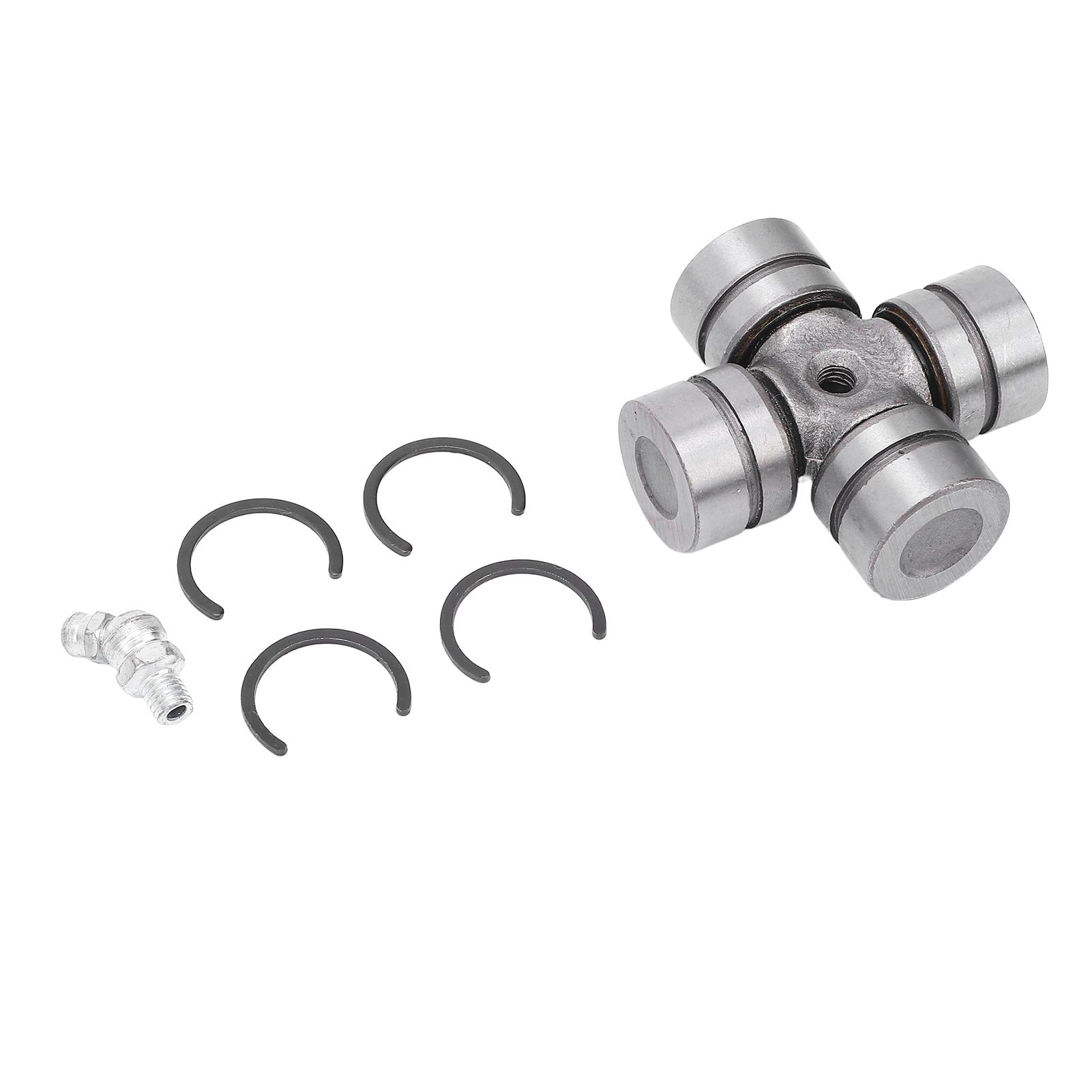 

Комплект ШРУСа переднего приводного вала 2202015 Более плавная езда Замена для Polaris 500 Sportsman HO 4X4 2008 по 2013