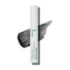 Simple Label Mascara 7.5g (Seleziona 1 di 2)