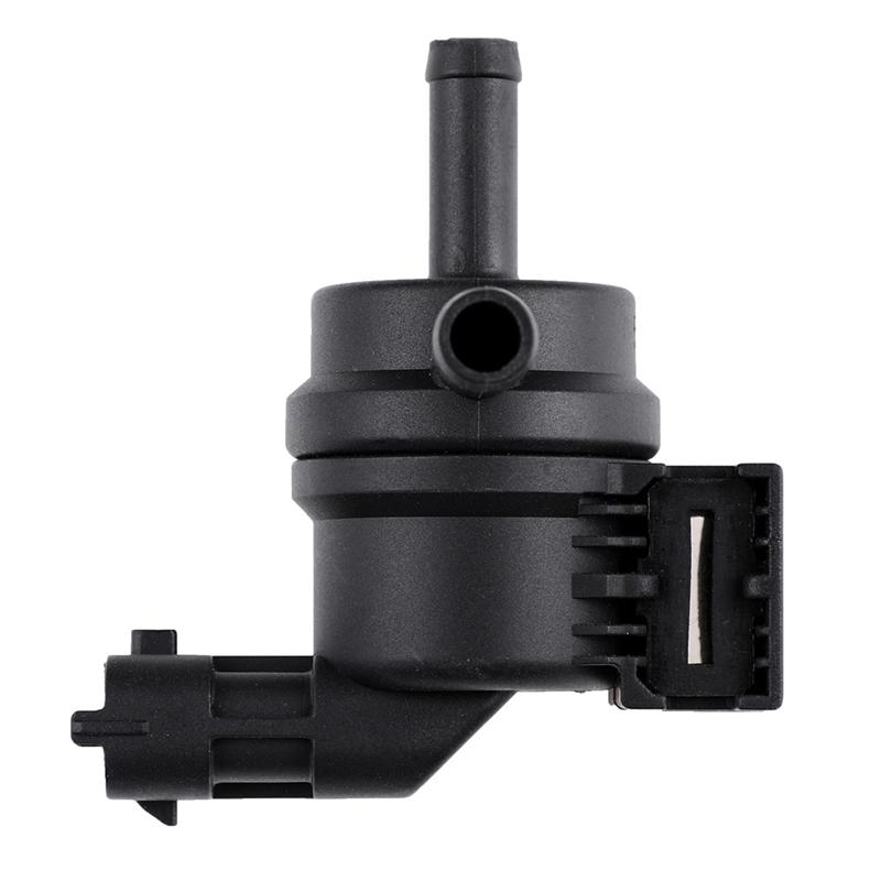 ODIDIO 28910-2E000 289102E000 Vapor Canister Purge Control Solenoid Valve For Hyundai Elantra 1.8L Genesis 3.8L Kia Soul 2.0L