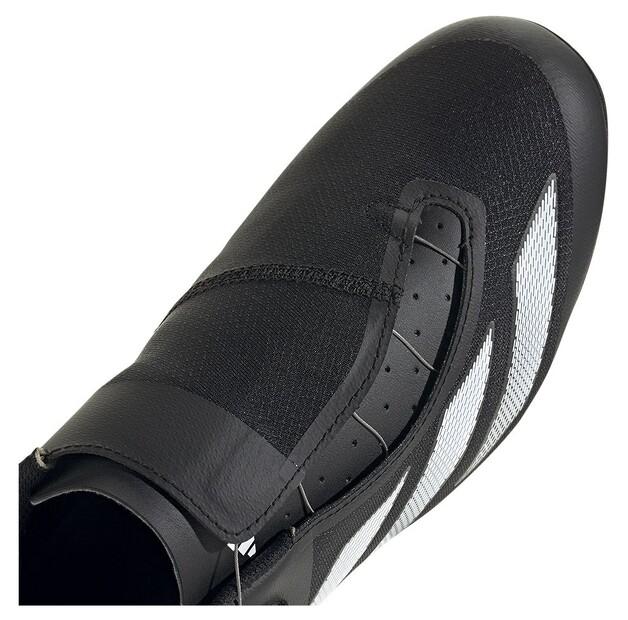 Adidas Die Road Boa Fahrradschuhe