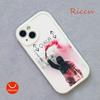 For Iphone Turkey Cukur Show TV Phone Case for Iphone 14 13 11 12 Pro MAX 13 12 MiNi 7 8 Plus Iphone 14 XS XR Lambskin Covers