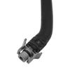 Car Radiator Coolant Overflow Hose 1829702,CV61-8K012-ZA,CV618K012ZA Replacement For Ford For Focus For Mk3 2012-2014