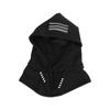 Winter Windproof Cycling Headgear Outdoor Sports Breathable Mesh Full Face Hat for Motorcycle