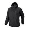 Arcteryx Men S SquamiSh Hoody Grey Ajqfm10276