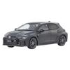 Kyosho 1/43 Toyota GR Corolla Morizo Edition (Gray)