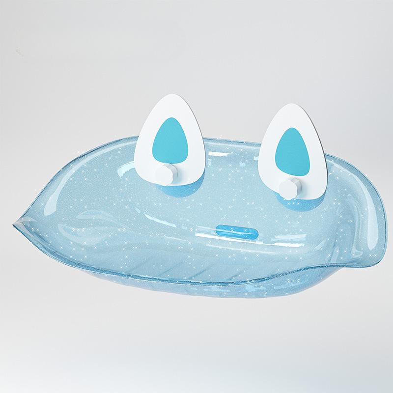 

Новый гамак для кошек, подвесная кровать для кошек, присоска для оконного стекла, подвесное гнездо для кошек, каркас для лазанья для кошек