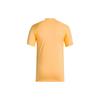 adidas Tennis FreeLift Tee Semi Spark/Spark Men Streetwear IL7377