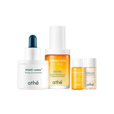 Cuidado de la piel – Kits de cosméticos para el cuidado de la piel