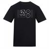 T-shirts en tops – T-shirts