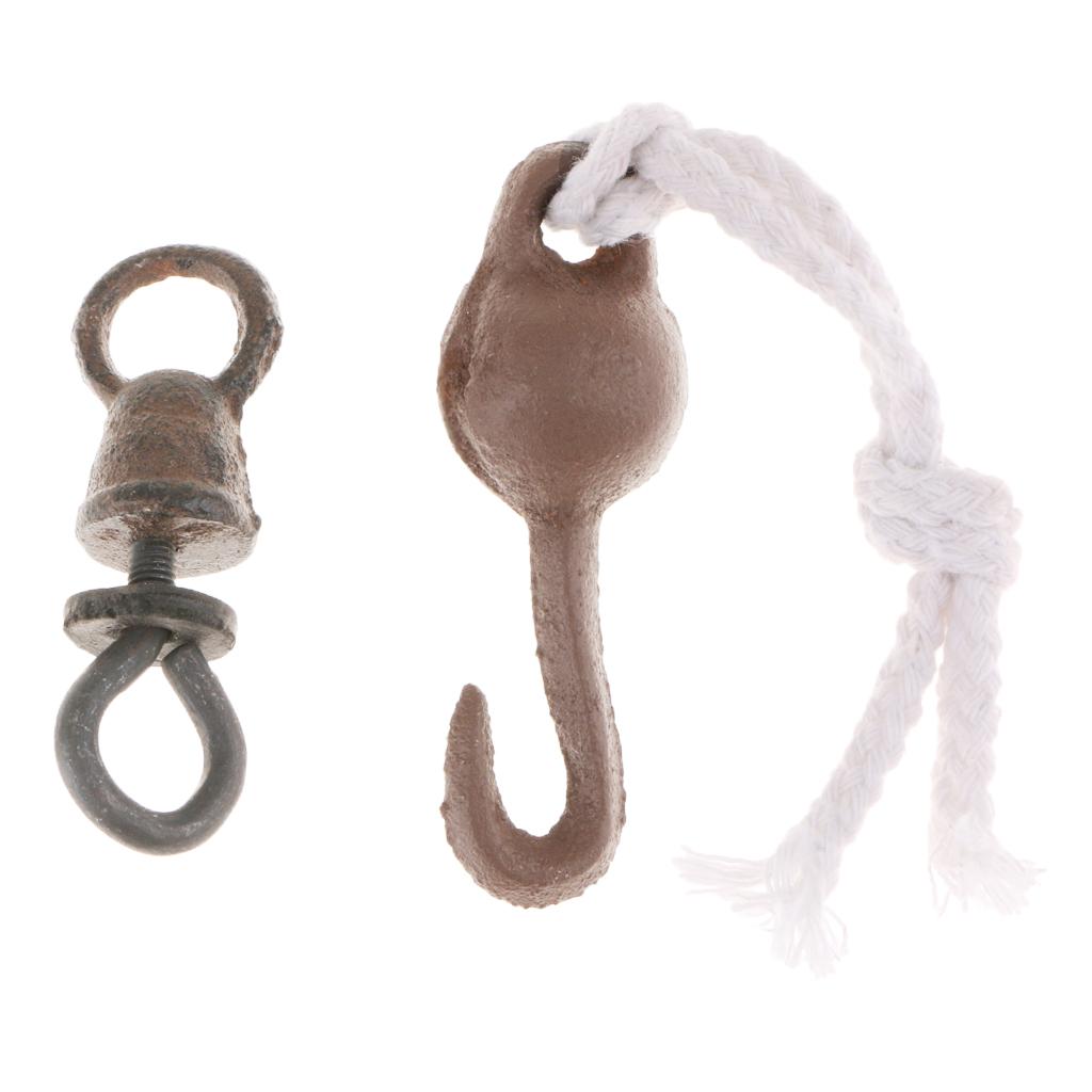 

Cast Iron Dinner Bell Simple Wall Mount Metal Door Bell Home Garden Porch Patio Farm Yard Cabin Craft Decoration Retro B