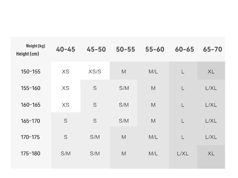 JNBY 2025 Summer Round Neck Pullover Knit Sweater