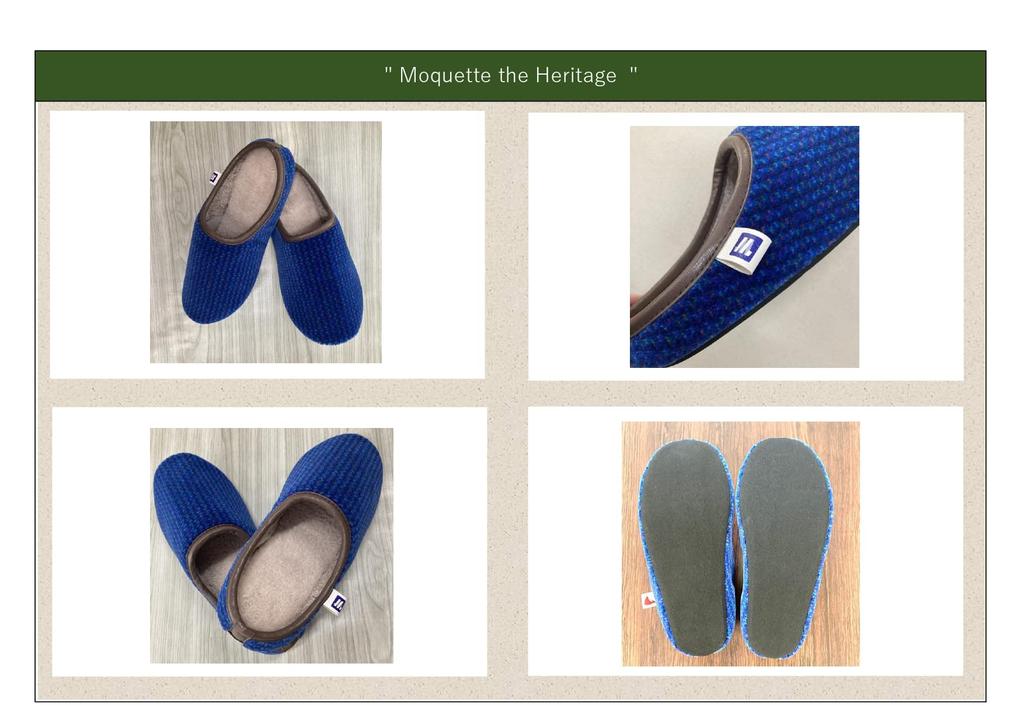 Osaka Metro Moquette Room Japan Priority Osaka Railway Slippers Women's Shoes, Seal, Blue, Seat, Subway,