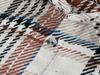 Men' Shirt - Houndstooth Check