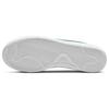 Nike Court Royale White Blustery Women's Shoes 749867-107
