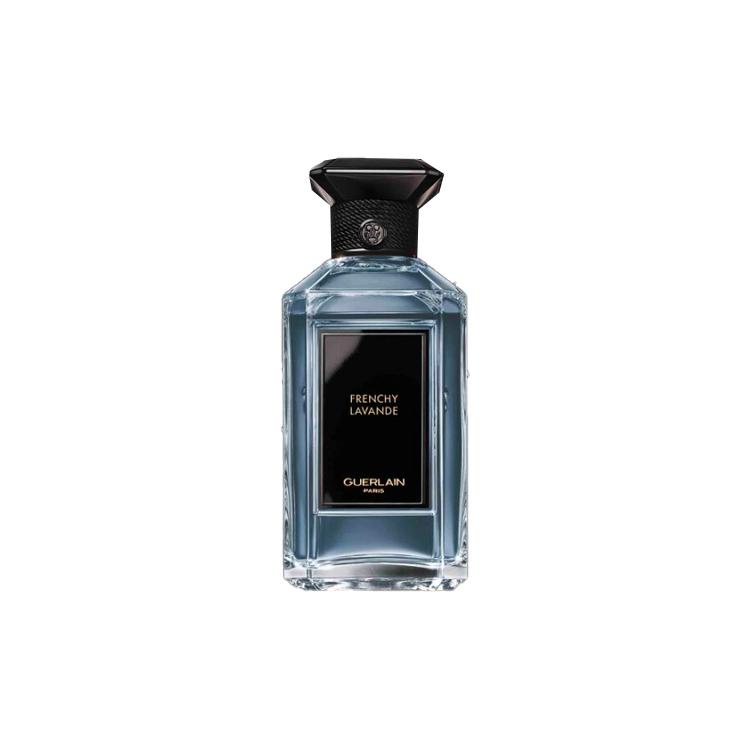 Guerlain L`Art & La Matière Frenchy
