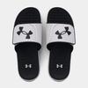 Under Armour Men's Summer Sport Slides 3026023-100