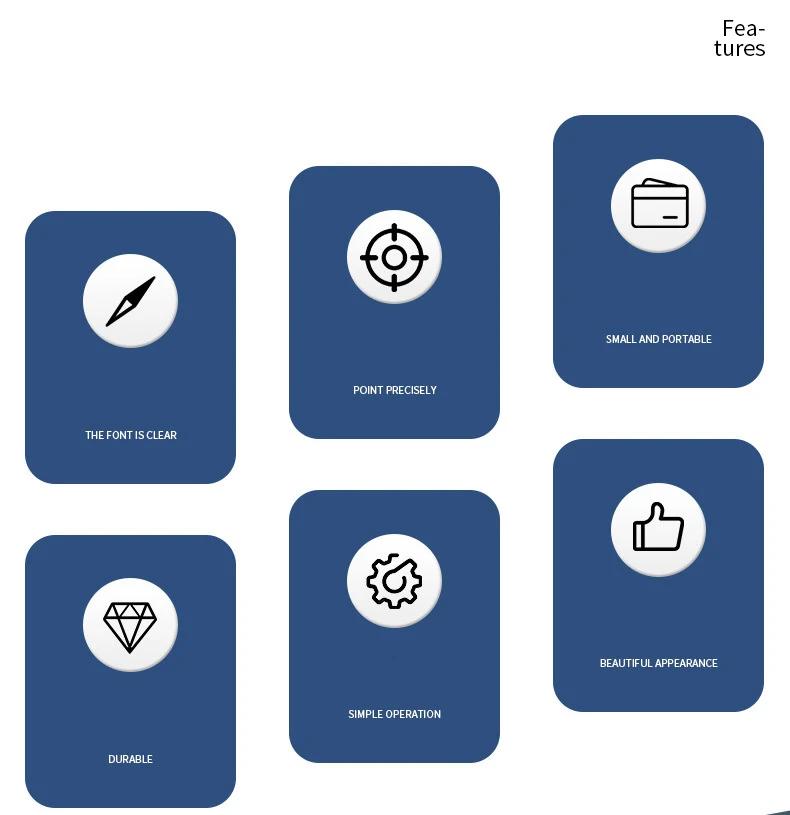 10pcs/lot Mini Wristband Compass Portable Detachable Compass Outdoor Camping Hiking Travel Emergency Survival Navigation Tool