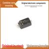 Genuine ESD5B5.0ST1G SOD-523 5V Bidirectional Surface Mount ESD Diode (10 Pcs)