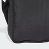 Adidas Everyday Icon Small Item Bag Jx3082