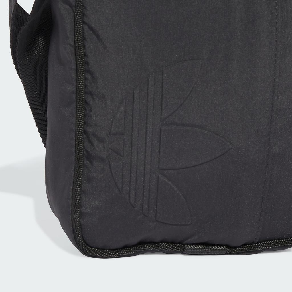 Adidas Everyday Icon Small Item Bag Jx3082