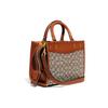 New Tom X COACH Rogue Handbags CA119-B4TA7