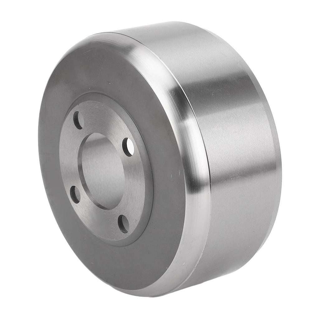 Skiving Machine Bowl Blade High Carbon Steel Accurate Bowl Cutter Roller Blade Replacement