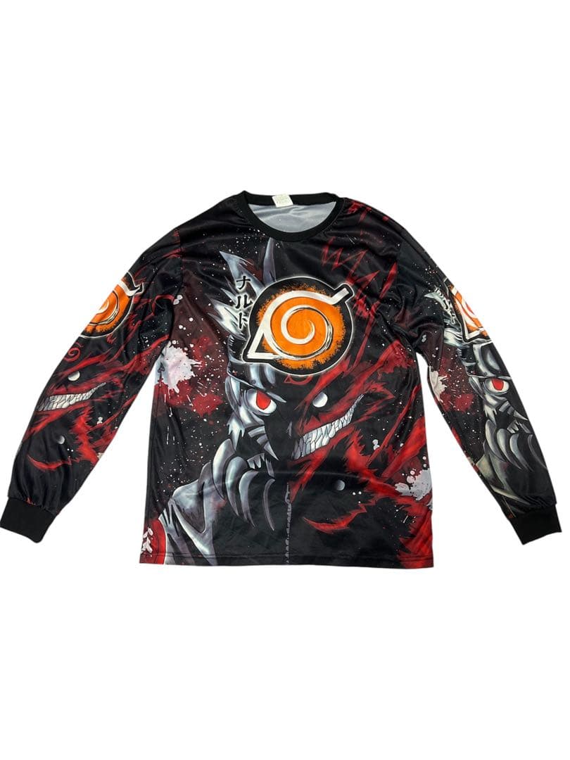 [USED] 90s Looney Tunes Taz Character T-Shirt